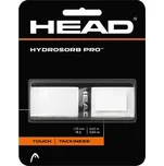 HEAD Hydrosorb Pro omotávka bílá
