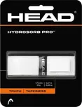 HEAD Hydrosorb Pro omotávka bílá