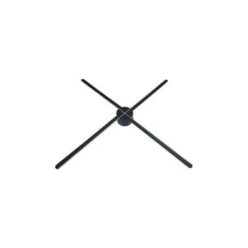 Projektor Holografický projektor Holo Pro Ø80 cm