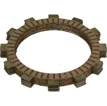 Spojkové lamely MR3 KTM 65 SX rok 98-18