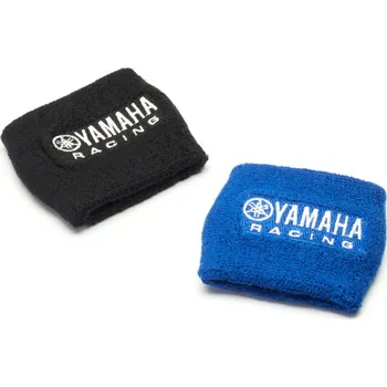 Zavazadlo na motocykl Yamaha Kryt nádržky brzdové kapaliny – sada 2 kusů