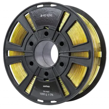 Filament Zortrax Z-PEI 1010 filament - 1,75mm - 1000g - Natural
