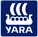 Yara
