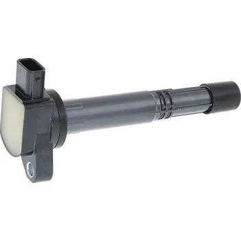 Zapalovací cívka Zapalovací cívka MAGNETI MARELLI 060717083012