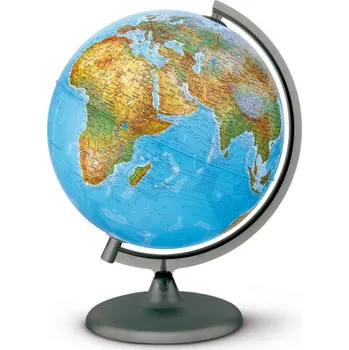 Glóbus Globus - Orion 20cm