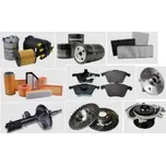 Steckwelle, diferenciál, , 02N409344F, 1140359, 1M213B428BA, DENCKERMANN, C120542