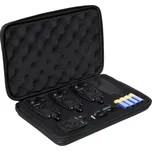 CarpPro Escol WRS 3+1