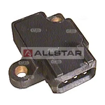 Zapalovací cívka Zapalovací modul, IG-M009