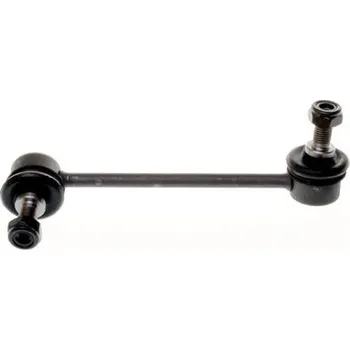 Zavěšení kol Tyč/vzpěra, stabilizátor DENCKERMANN D140221