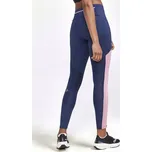 Kalhoty W CRAFT PRO Hypervent,blaze-down, S