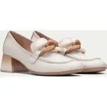 Hispanitas HV232482 bílá, vel. 40