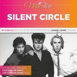 My Star - Silent Circle [CD]