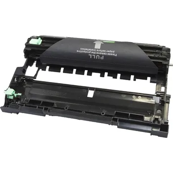 TonerPartner za BROTHER DR2400, kompatibilní toner černá