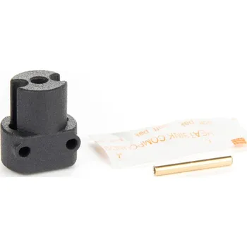 Příslušenství k 3D tiskárně Bondtech DDX™ Adapter Set For Mosquito®