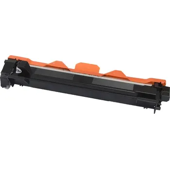 TonerPartner za BROTHER TN1090, kompatibilní toner černá