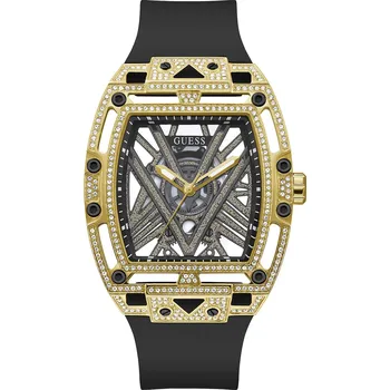 Hodinky Hodinky Guess Legend GW0564G1