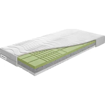 Matrace Benab Hestia Supra 200x180 cm (T4/T5)
