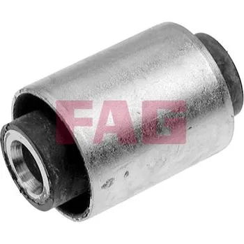 Zavěšení kol Uložení, řídicí mechanismus FAG 829 0016 10