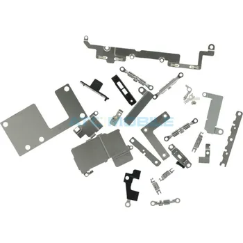 Telefonní příslušenství iPhone 11 set vnitřních malých dílů, originální a zpět 14 Kč s ATC Clubem