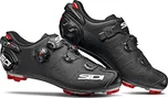 SIDI Drako 2 Matt Black