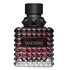 Dámský parfém Valentino Donna Born in Roma Intense W EDP