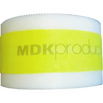 Průmyslové lepidlo MDK 500 Izolační pás, balení 5 bm