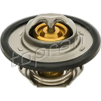 Motor automobilu Termostat, chladivo, , 2120000Q0A, 2120000Q0B, 4408334, 4434460, 7700872554, 8200479402, 8200772985, 8200772990, 91159950, 93198345, TOPRAN, 700 171