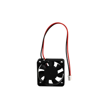 Příslušenství k 3D tiskárně Creality 3D Ender 3 / Ender 5 5 Plus Mainboard fan