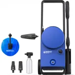 Nilfisk Core 125-5 Home