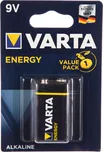 Varta Energy 4122 1 ks
