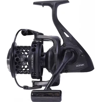 Sonik VaderX Pro Carbon 10000