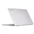 Notebook Hetrix W14 (HTX-W14-0464W10)