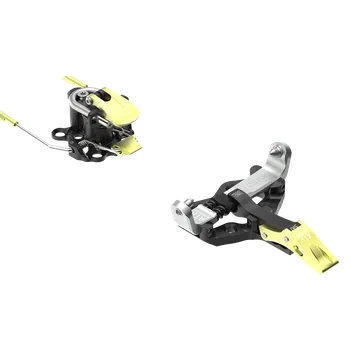 Horolezectví ATK vázání Trofeo Brake WC (Race skialp vázání)