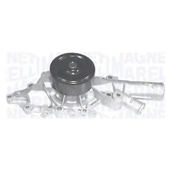 Motor automobilu Vodní čerpadlo, chlazení motoru MAGNETI MARELLI 352316170674
