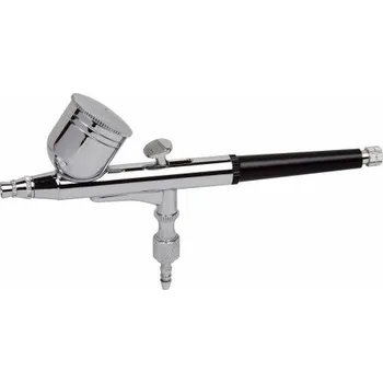 Elektrické nířadí FENGDA Stříkací pistole, BD 130