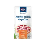 Labeta Kypřicí prášek do pečiva 12 g