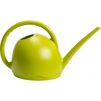 Konev Plastia Medusa 1,8 l