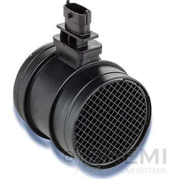 Váha vzduchu Snimac mnozstvi protekajiciho vzduchu, , 55190587, BREMI, 30152