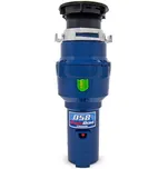 Waste Maid Classic Economy 058