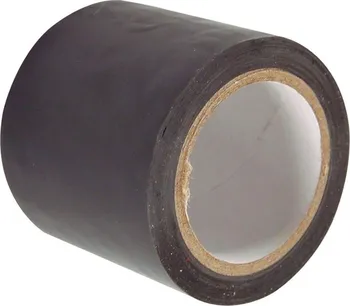 Izolační páska Extol Craft 9520 černá 50 mm x 10 m