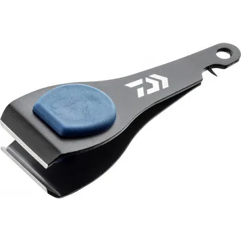 Daiwa D´Line kleště na vlasec a šňůru