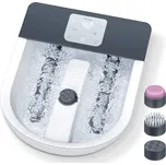 Beurer FB60 Wellness