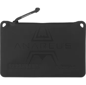 MAGPUL Pouzdro MAGPUL DAKA® Pouch Small (malé) - černé