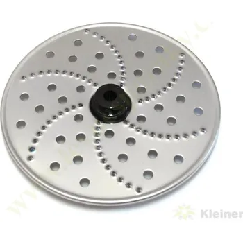 Nůž struhadla SBR1000E, SBR1000BE ( 405452 )