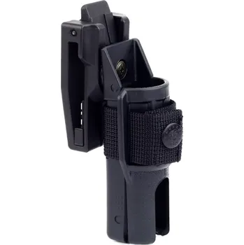 ESP Rotační pouzdro LH-54 na taktickou svítilnu