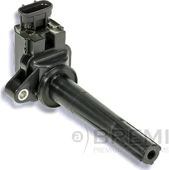 Zapalovací cívka Zapalovací cívka, , 9091902228, BREMI, 20585