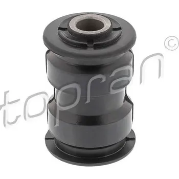 Autodíl Ložiskové pouzdro, listová pružina, , 1304641080, 513173, TOPRAN, 722 089