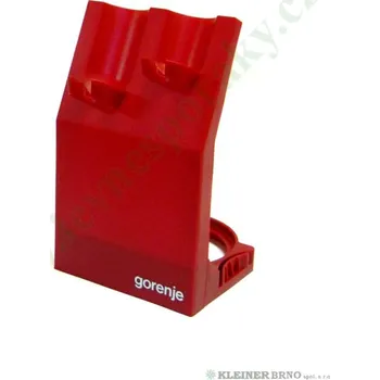 Příslušenství pro kuchyňský robot Držák robotu ( 402875 )