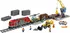 Stavebnice LEGO LEGO City 60098 Težký nákladní vlak