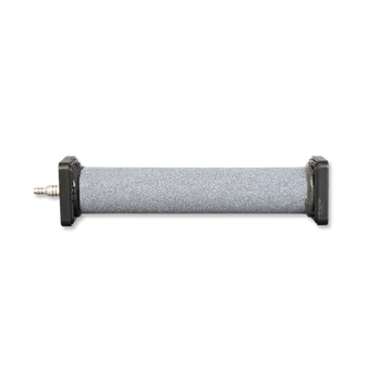 Vzduchovací kámen válec 220 x 40 mm, vstup 4/9 mm